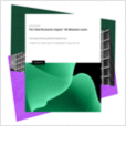 The Total Economic Impact of Loom: What Happens When Enterprise Teams Go Video-First