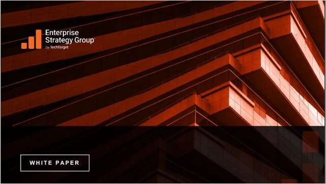 Driving Business Outcomes with Enterprise-wide Collaboration