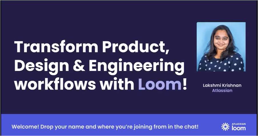 Transform Your Product, Design, and Engineering Workflows