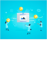 Unlocking AI Teammates with Teamwork Collection