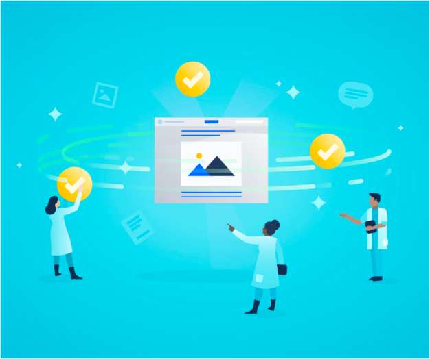 Unlocking AI Teammates with Teamwork Collection