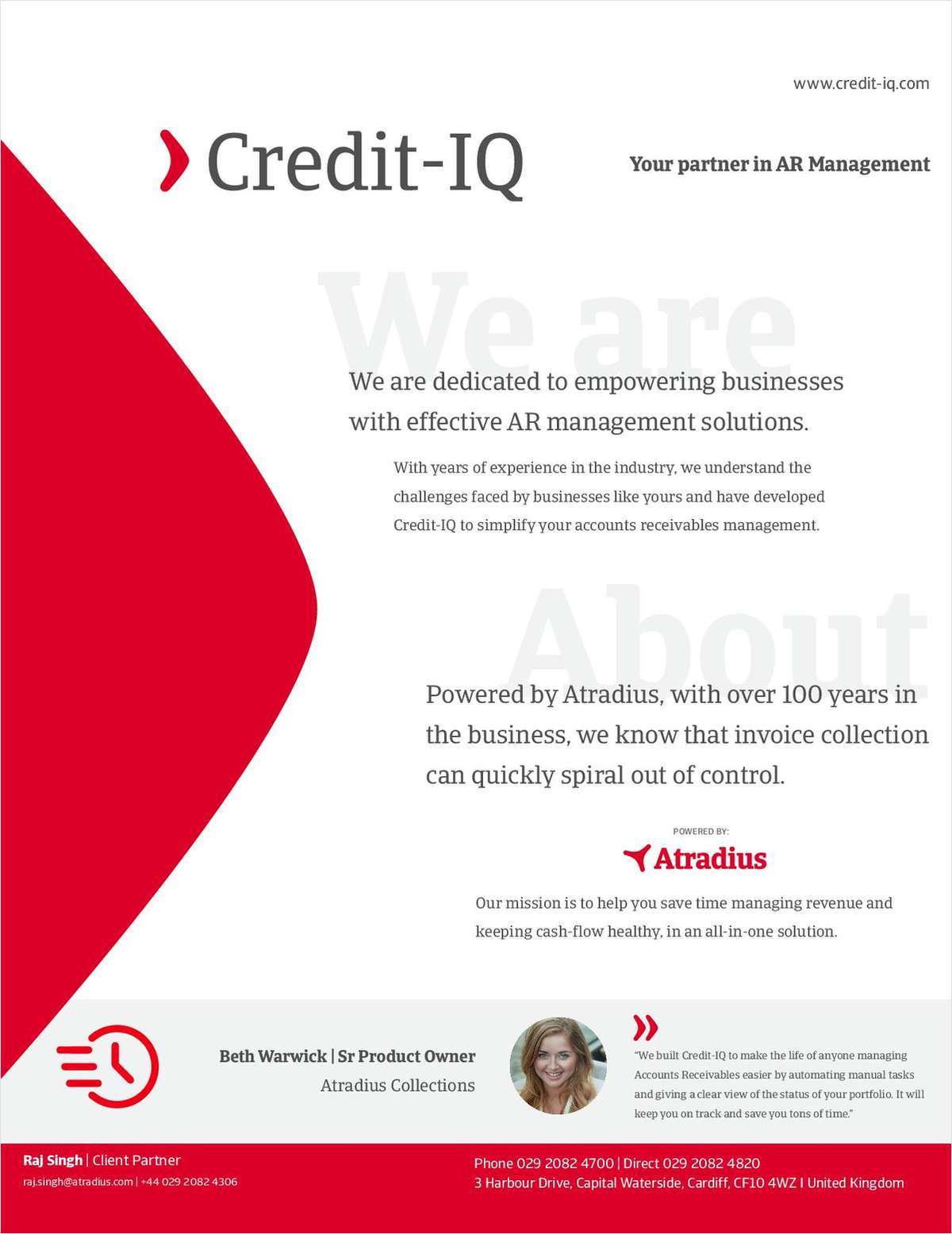 Late Payments Are a Strategic Risk- Here is How Leading Finance Teams Respond