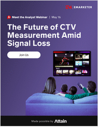 Make Sense of TV Ad Measurement in 2024:  What You Need to Know