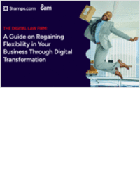 A Guide on Regaining Flexibility in Your Business Through Digital Transformation