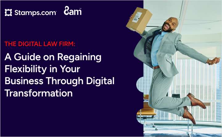 A Guide on Regaining Flexibility in Your Business Through Digital Transformation