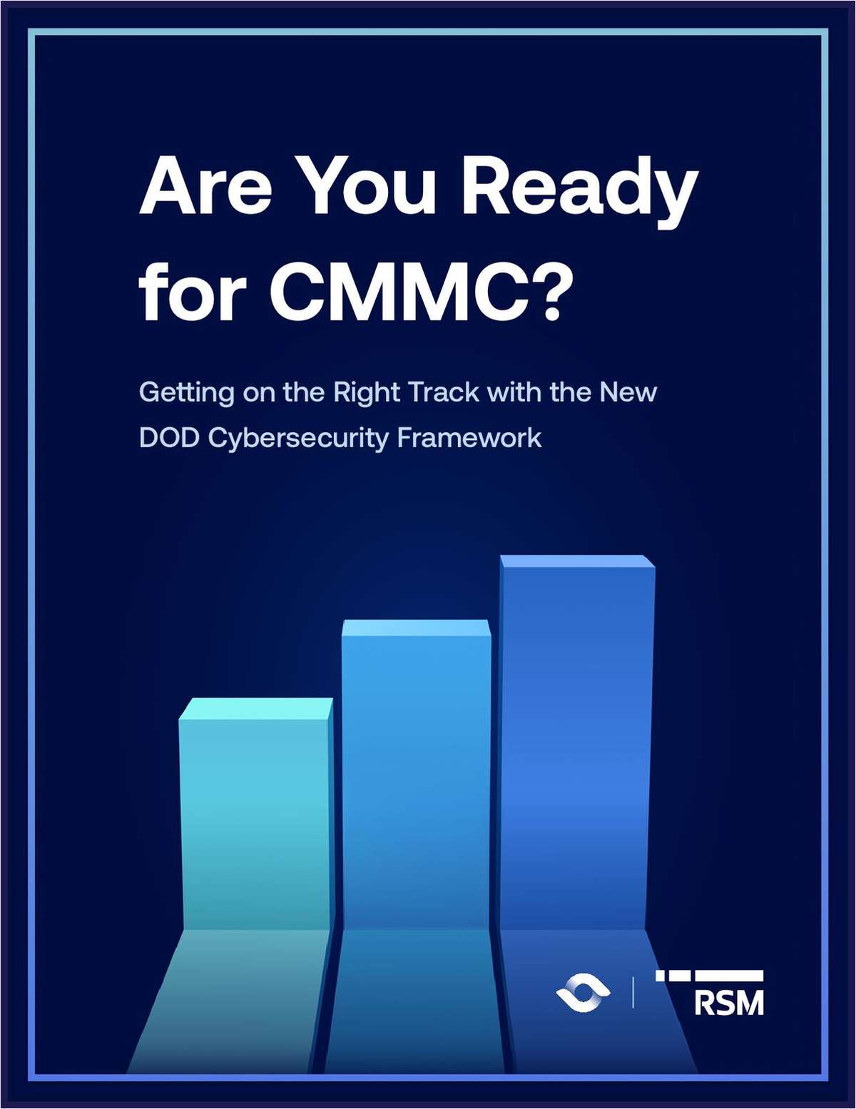The CMMC Framework: What You Need to Know