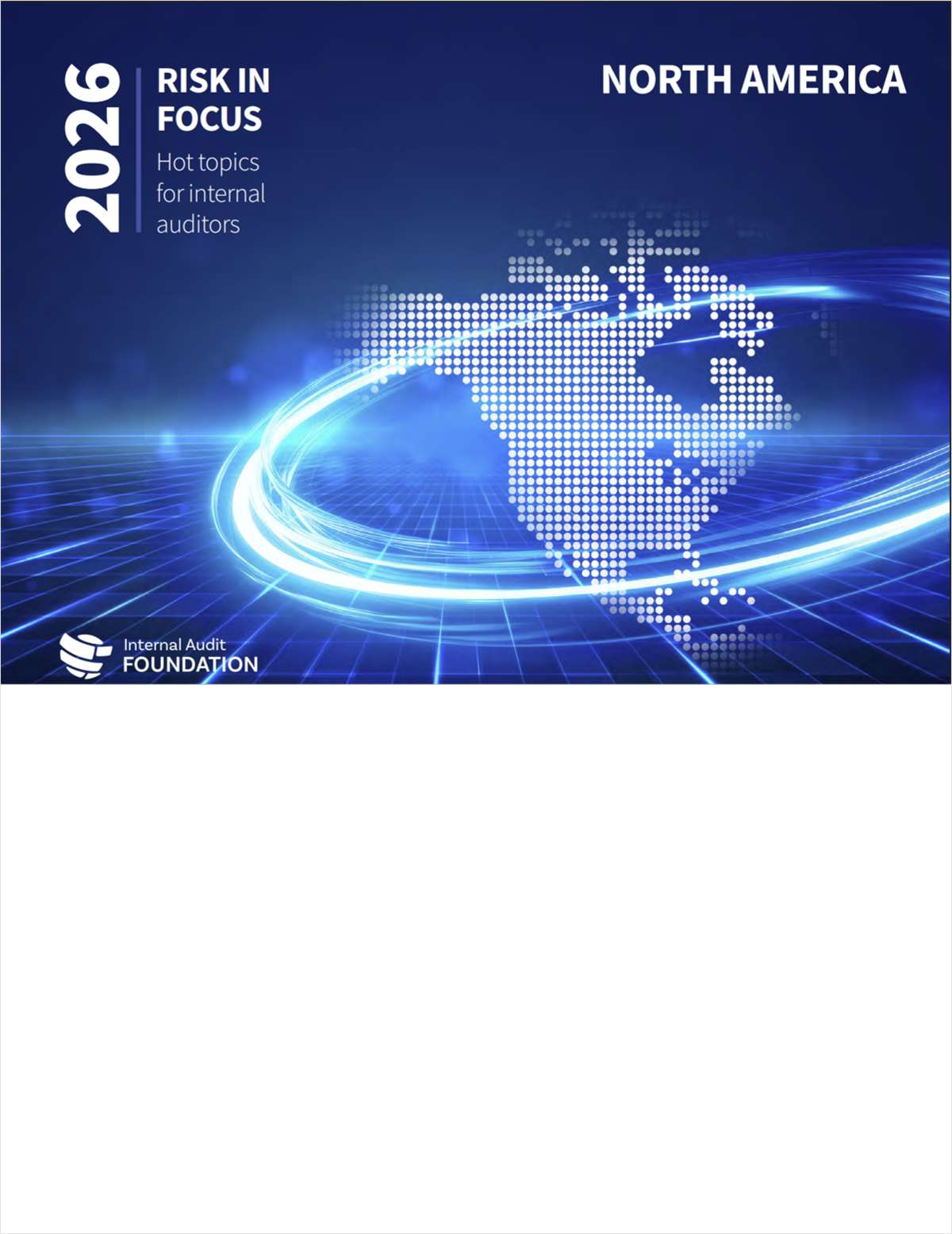 Risk in Focus 2026: Hot topics for internal auditors