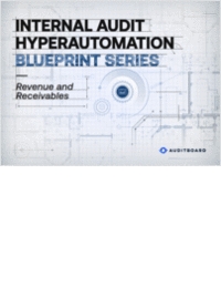 Your Guide to Quote-to-Cash Hyperautomation