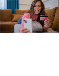 What's Shaping the e-Commerce Landscape?