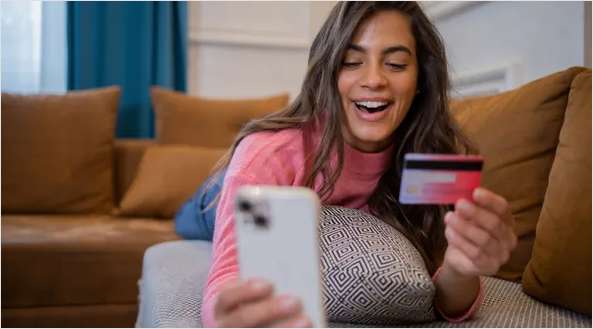 What's Shaping the e-Commerce Landscape?