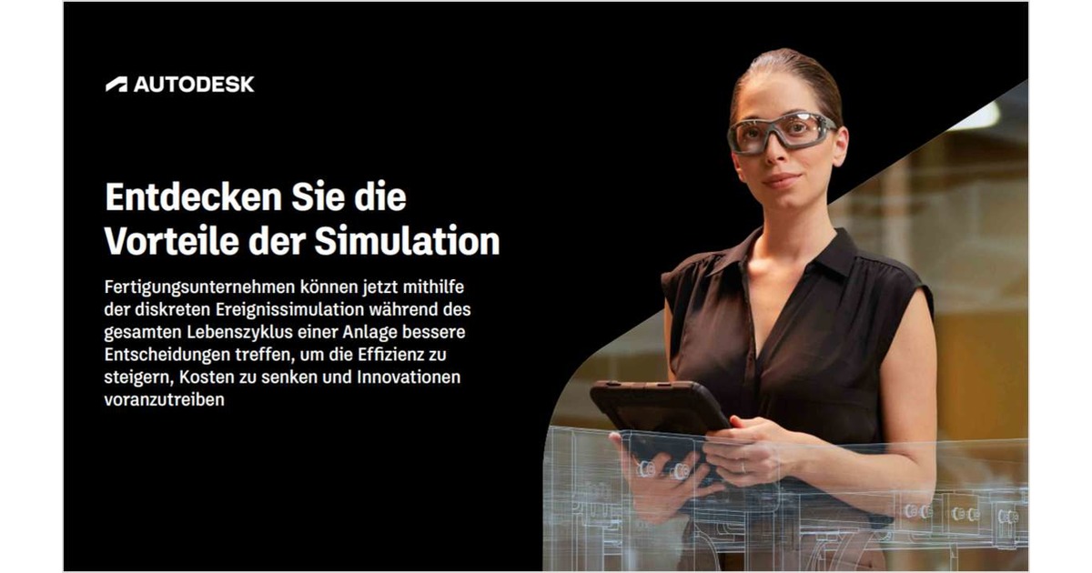 Spurhalten Leicht Gemacht Entdecken Sie Die Vorteile Ihres Aktiven Spurhalteassistentenfeed