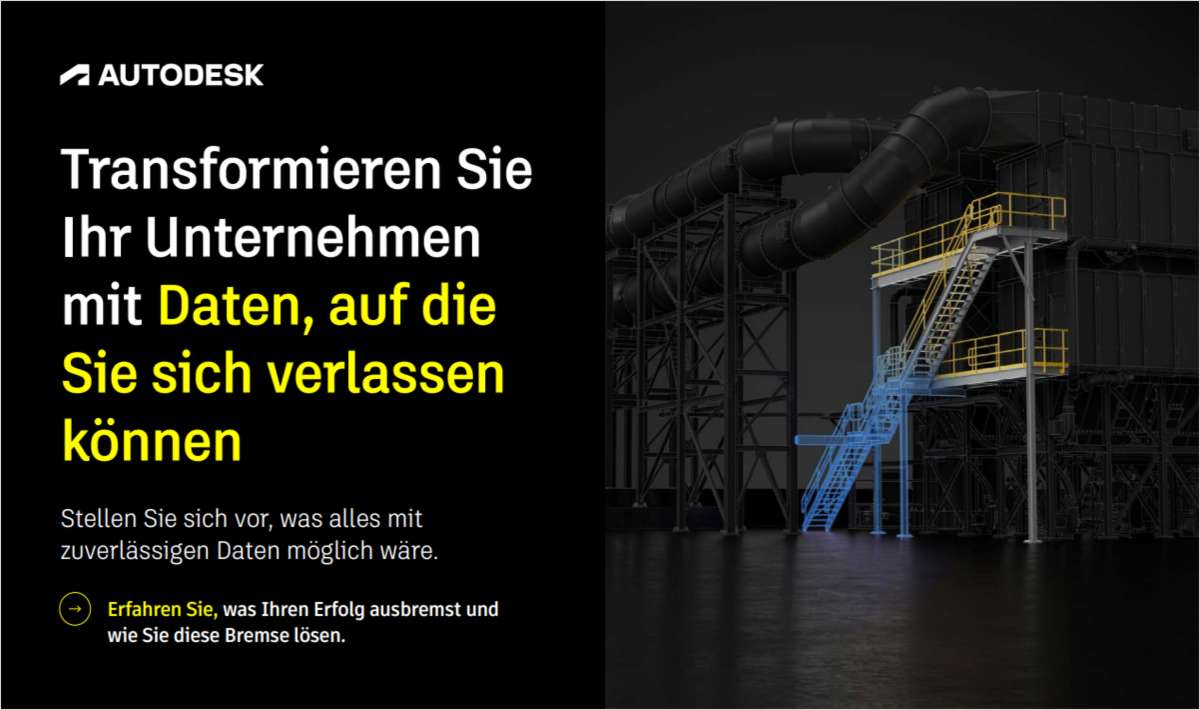 Mit vernetzten Daten zum Erfolg: Leitfaden für Bauprodukt-Hersteller zur digitalen Transformation und Compliance