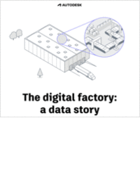 Adopting a Modern, Start-To-Finish Factory Process