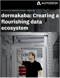 THE ART OF THE IMPOSSIBLE PODCAST