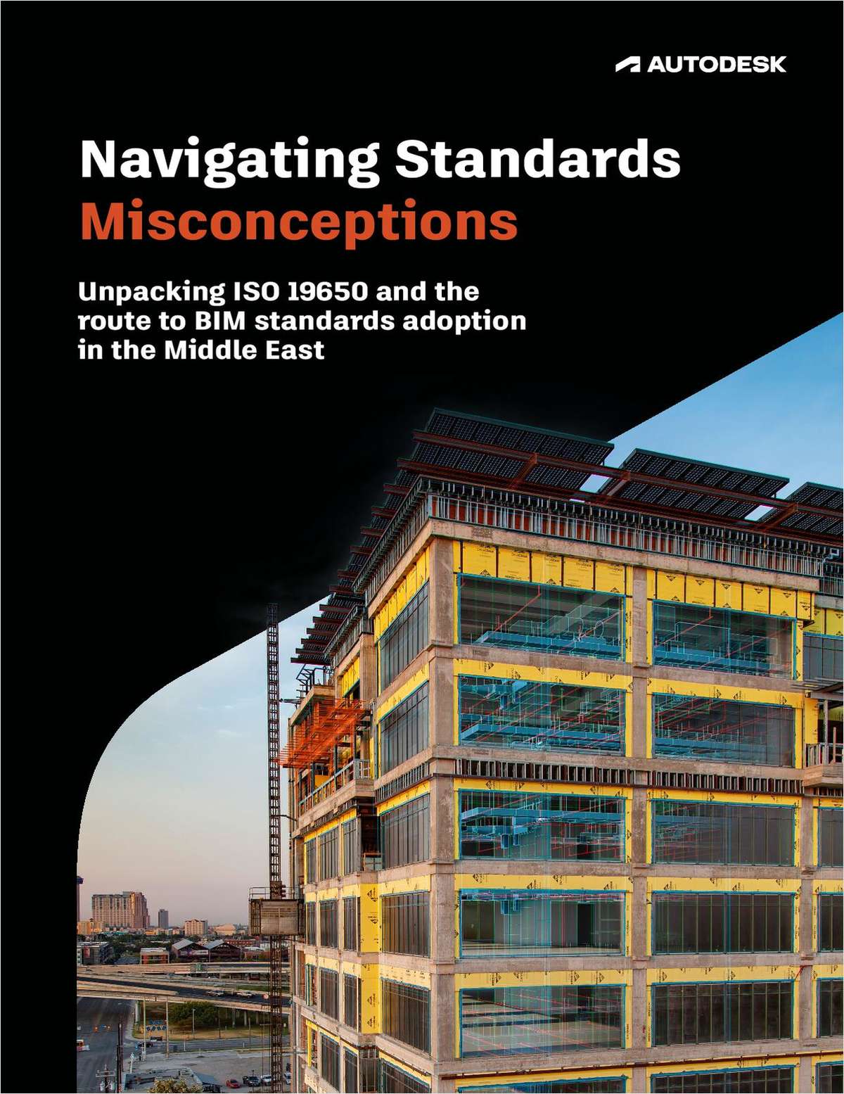 Navigating Standards Misconceptions