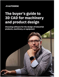 Designing for Speed and Precision: Enabling Agile, High-Performance Product Development Teams