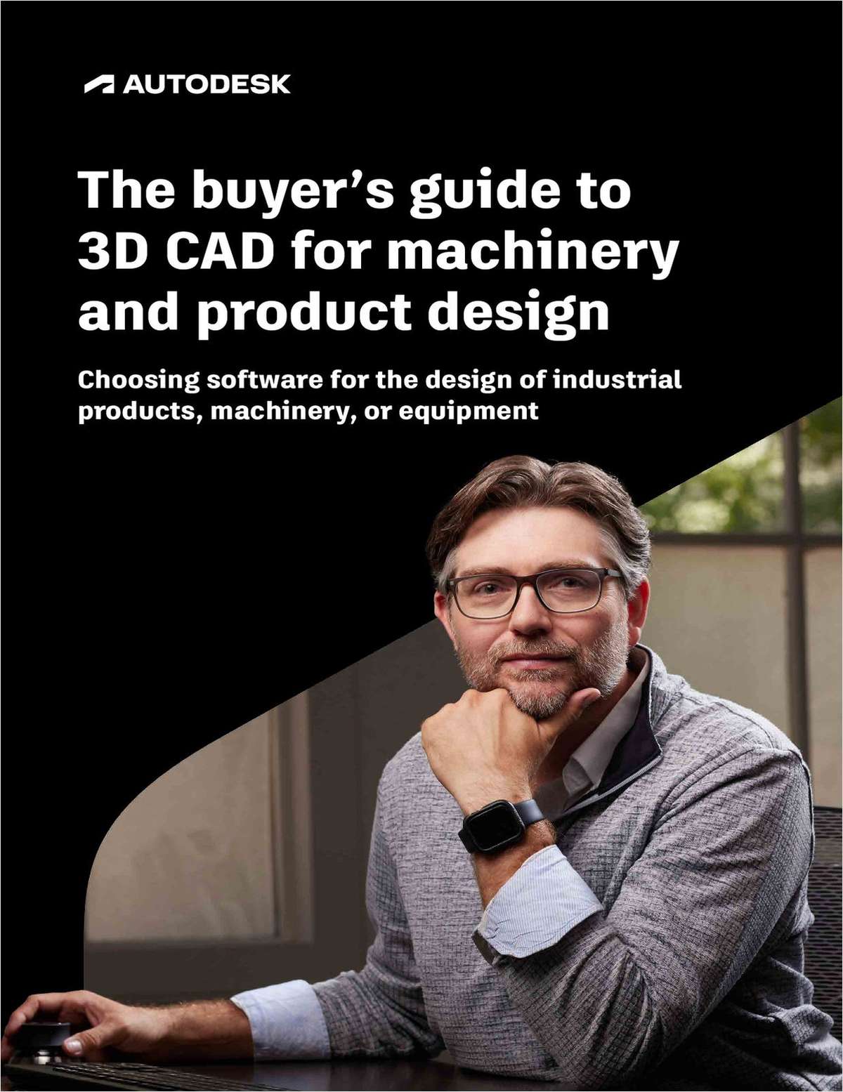 Designing for Speed and Precision: Enabling Agile, High-Performance Product Development Teams