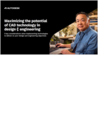 Balancing Speed and Quality: A Strategic Approach to Digital Transformation in Design Engineering