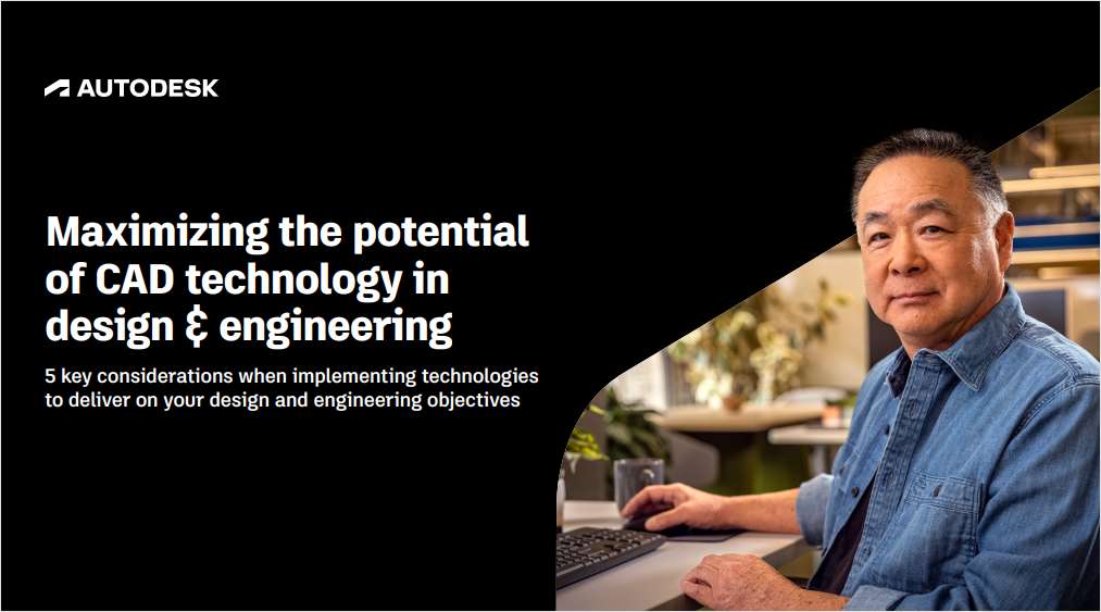 Balancing Speed and Quality: A Strategic Approach to Digital Transformation in Design Engineering