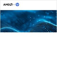 Evaluating The Future Of The AI PC Whitepaper | 2025