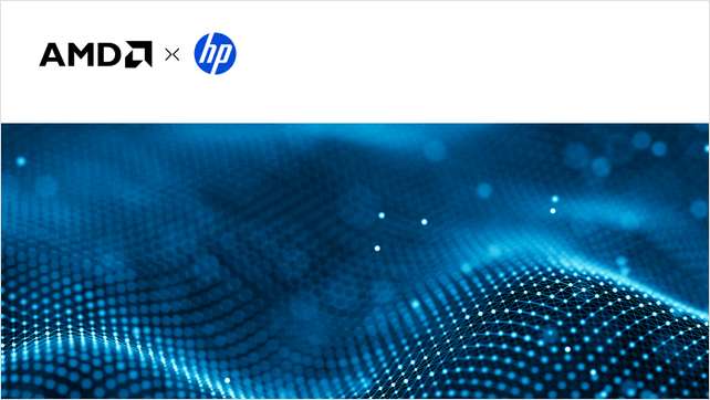 Evaluating The Future Of The AI PC Whitepaper | 2025