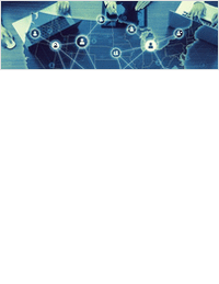 Know your Nexus