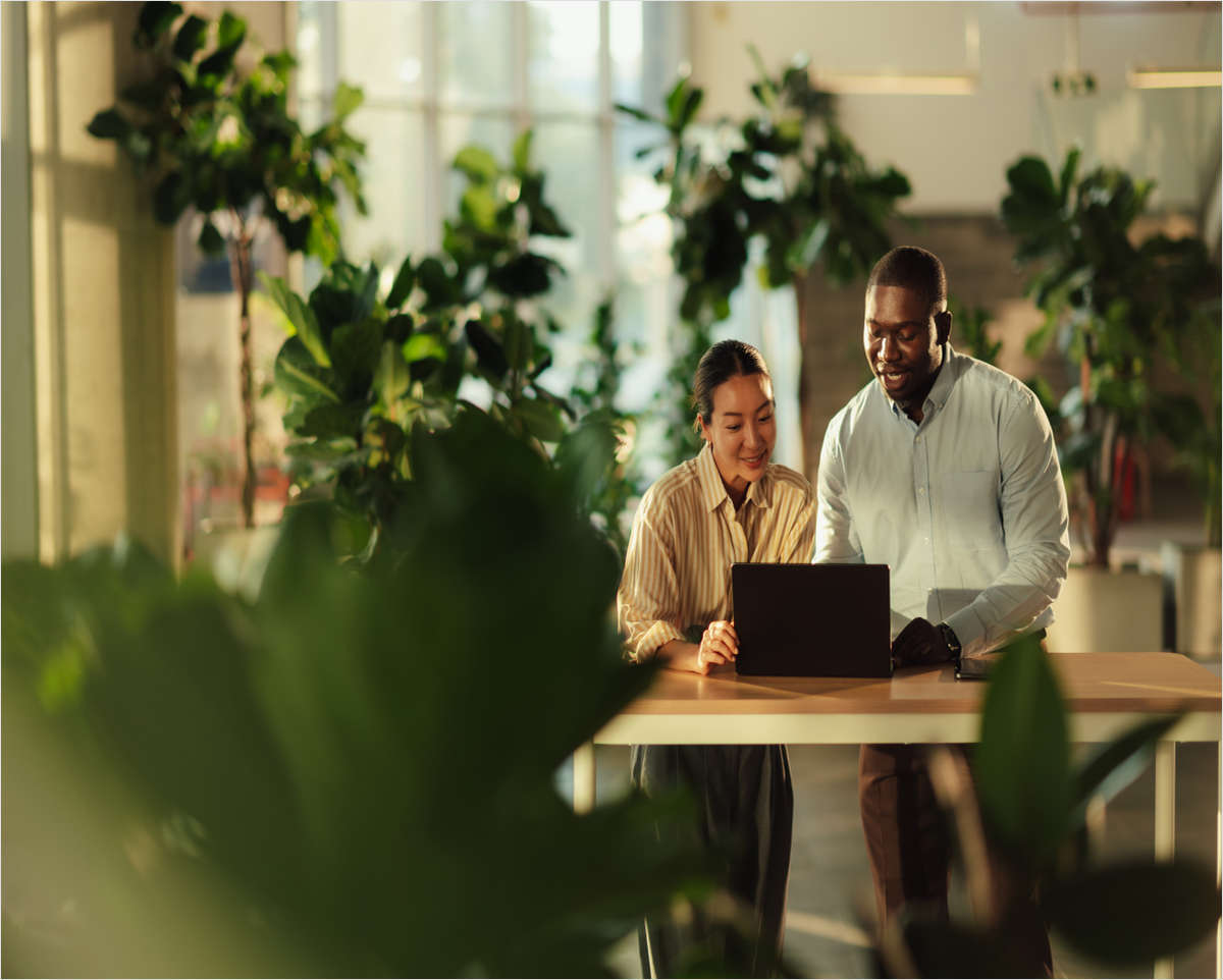 From Data to Action:  Implementing Intelligent Enterprise Strategies through Data-Driven Insights