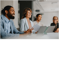 The Key Strategic Must-Haves Before You Roll Out E-Invoicing