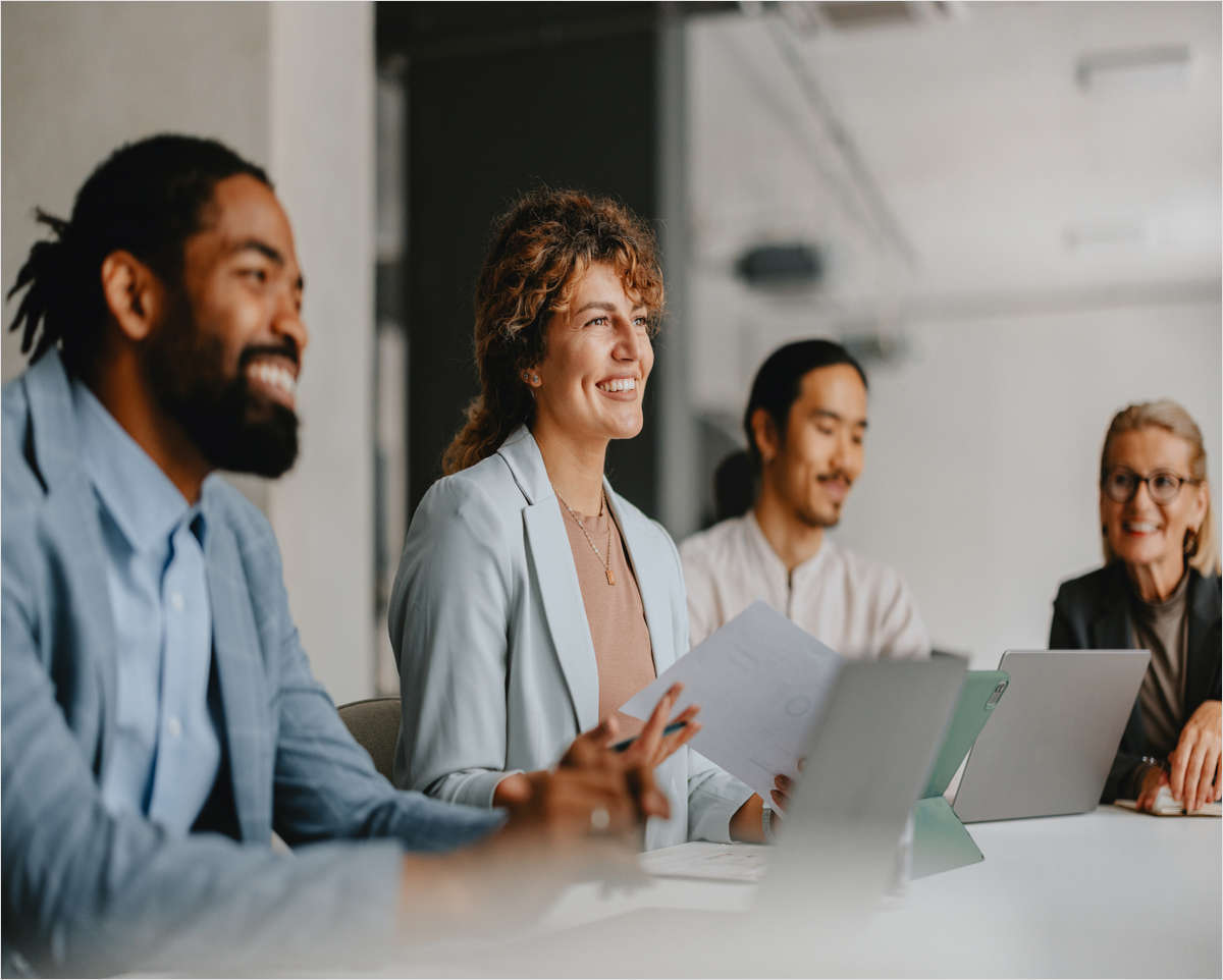 The Key Strategic Must-Haves Before You Roll Out E-Invoicing