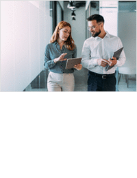 AI at Work:  Building Trustworthy Systems for Decision Intelligence Across the Enterprise