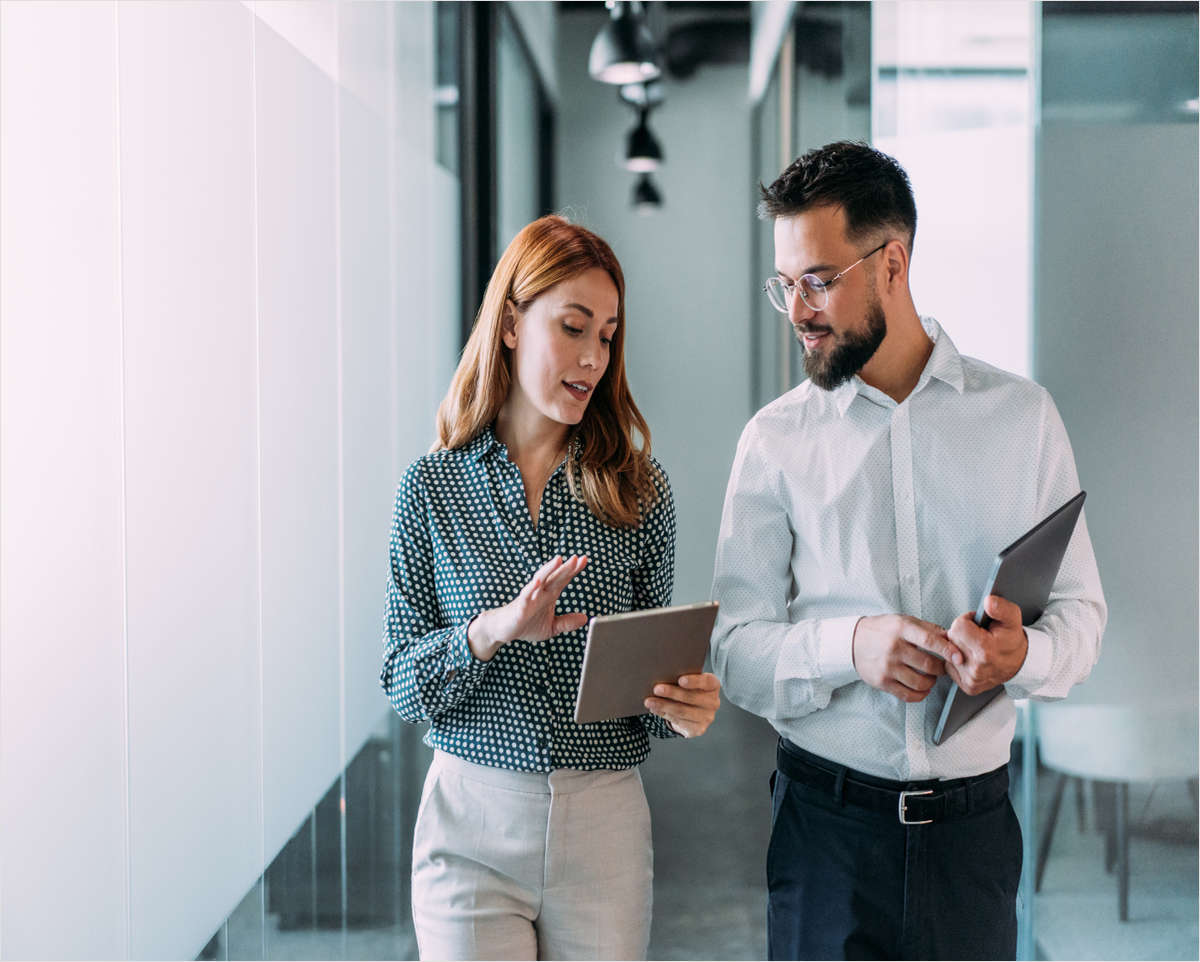 AI at Work:  Building Trustworthy Systems for Decision Intelligence Across the Enterprise