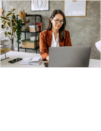 From Mandate to Mastery: Operationalizing E-Invoicing at Scale