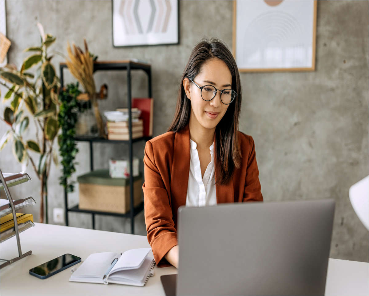 From Mandate to Mastery: Operationalizing E-Invoicing at Scale