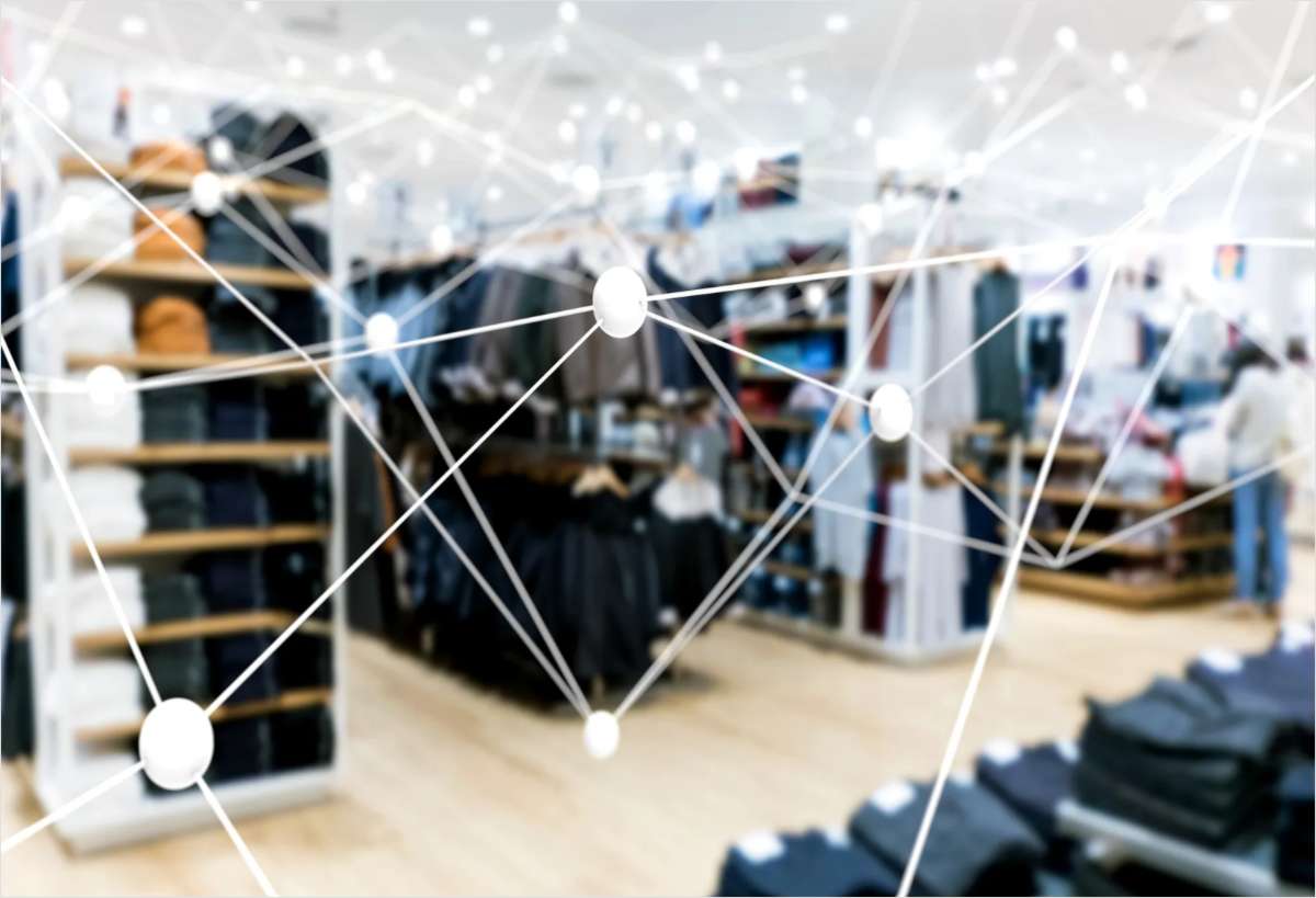 How AI is Transforming Retail