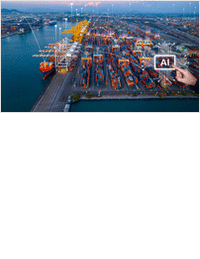 Reaching Future-Ready Retail & CPG Supply Chains: Driving Up Agility and Resilience with AI