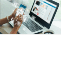 Digital innovation and technology trends in retail