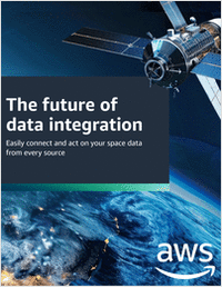 The Future of Data Integration