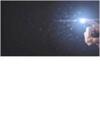 Accelerate Cloud Modernization With AI-enabled CloudHedge