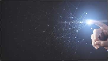 Accelerate Cloud Modernization With AI-enabled CloudHedge