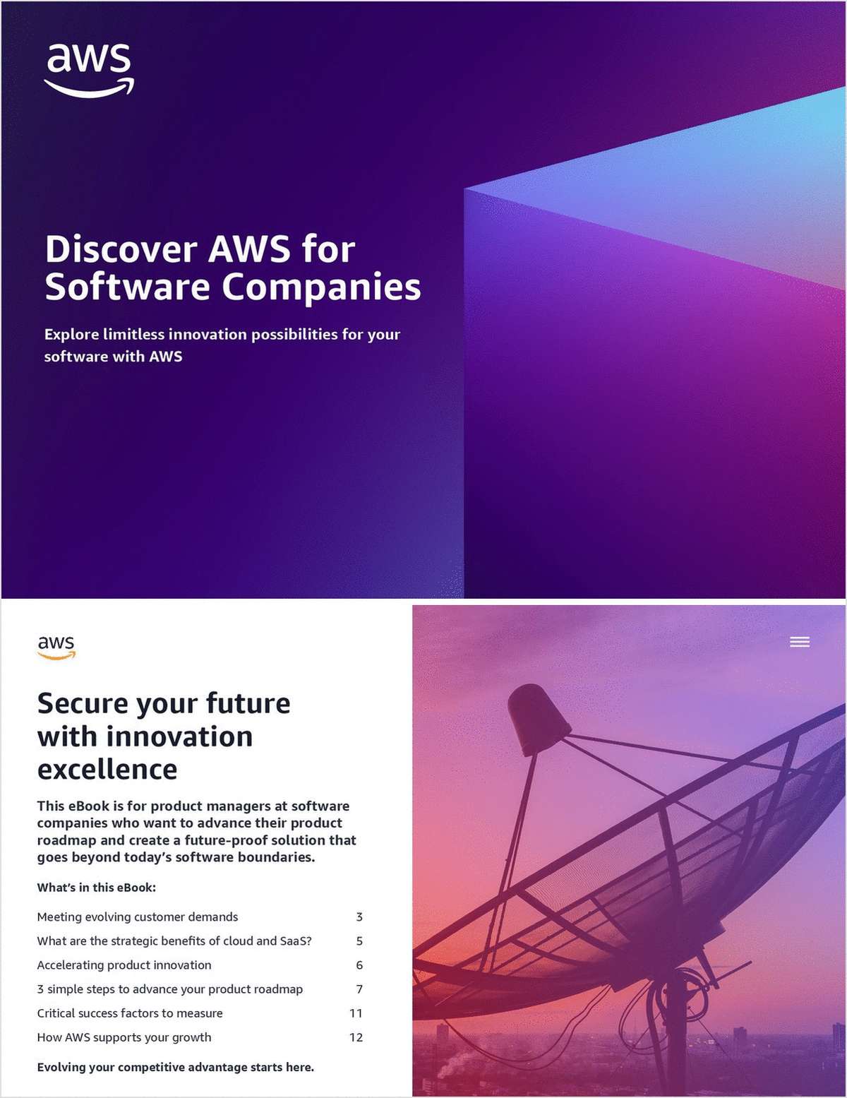 Why embracing cloud & SaaS is crucial for the future of CX