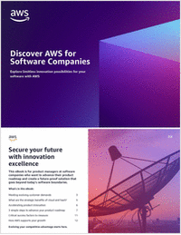 Why embracing cloud & SaaS is crucial for the future of CX
