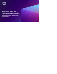 Why embracing cloud & SaaS is crucial for the future of CX