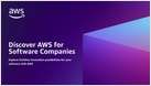 Why embracing cloud & SaaS is crucial for the future of CX