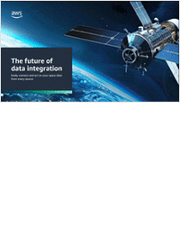 The Future Of Data Integration