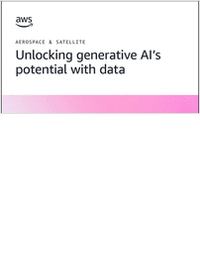 Discover what's needed for successful generative AI implementation