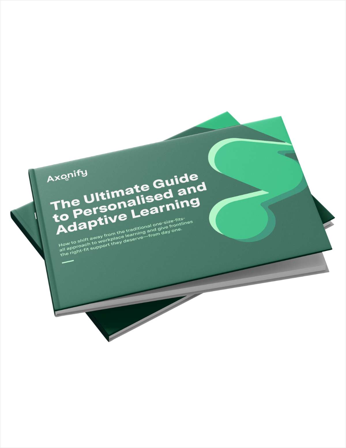 The Ultimate Guide to Personalised and Adaptive Learning