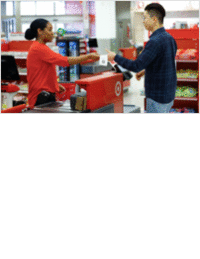 The State of Retail Operations