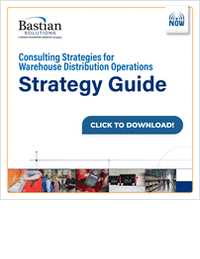 Empowering Smarter Distribution: The Critical Role of Integrator Consultants in Your Automation Strategy