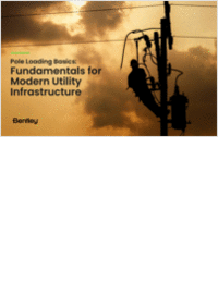 Discover the Key to Reliable Distribution Network Infrastructure