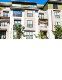 How Agentic AI Is Reshaping the Multifamily Industry
